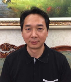 莱州*农生物技术有限公司