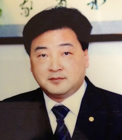 烟台银*机械集团有限公司