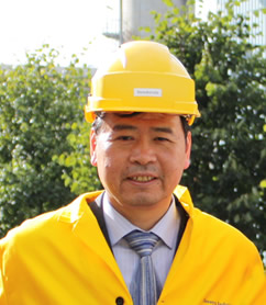 莱州市宏*轮胎贸易有限公司
